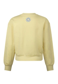 D-zine meisjes sweater